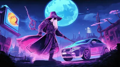 必领！2025.9.4喵星人大战兑换码福利