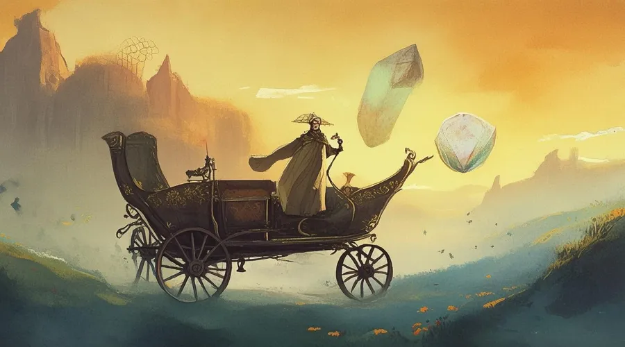 喵星人大战游戏图片1